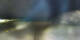 Graz 01.05.2025 04:32
