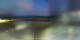 Graz 21.06.2025 04:32