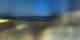 Graz 14.06.2025 04:32