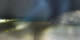 Graz 30.04.2025 04:32