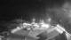 Loguivy 30.04.2025 04:36