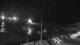 Loguivy 30.04.2025 04:36