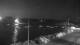 Loguivy 16.03.2025 04:36