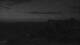Loguivy 14.07.2025 04:36