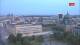 Berlin 23.05.2025 04:32