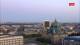 Berlin 21.06.2025 04:32