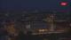 Berlino 17.04.2025 04:32