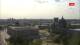 Berlino 15.06.2025 04:32