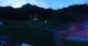 Sand in Taufers 11.07.2025 04:32