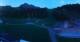 Campo Tures 15.06.2025 04:32