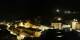 St. Moritz 01.05.2025 04:30