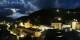 St. Moritz 11.07.2025 04:30
