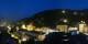 St. Moritz Moritz 09.06.2025 04:30