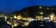 St. Moritz 09.06.2025 04:30
