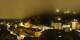 St. Moritz 23.03.2025 04:31