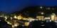 St. Moritz 20.05.2025 04:30