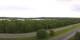 Rovaniemi 14.06.2026 04:27