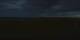Rovaniemi 01.05.2025 04:31