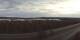 Rovaniemi 01.05.2025 04:31