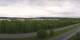 Rovaniemi 09.06.2025 04:31