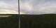 Rovaniemi 14.06.2026 04:28