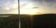 Rovaniemi 07.06.2025 04:31