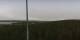 Rovaniemi 09.06.2025 04:31