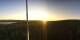 Rovaniemi 15.07.2025 04:31