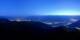 Gambarogno 15.06.2025 04:31