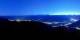 Gambarogno 09.07.2025 04:31