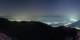 Gambarogno 30.04.2025 04:31