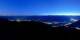 Gambarogno 10.07.2025 04:31