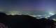 Gambarogno 01.05.2025 04:31