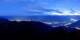 Gambarogno 02.07.2025 04:31