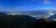 Gambarogno 15.07.2025 04:31