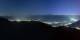Gambarogno 17.07.2025 04:31