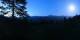 Luchsingen 15.06.2025 04:31