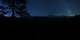 Luchsingen 01.05.2025 04:31