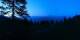Luchsingen 09.06.2025 04:31