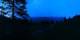 Luchsingen 09.06.2025 04:31