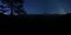 Luchsingen 30.04.2025 04:31
