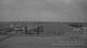 Spiekeroog 09.06.2025 04:32