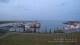 Spiekeroog 15.06.2025 04:32