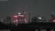 Milan 09.06.2025 04:32