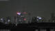 Milano 30.04.2025 04:32