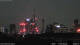 Mailand 15.06.2025 04:32