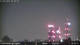 Milan 01.05.2025 04:32