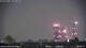 Milano 09.06.2025 04:32