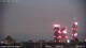 Milano 15.06.2025 04:32