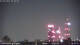 Milano 30.04.2025 04:32